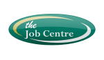 Job Centre Malawi - Jobs, Careers & Recruitment
